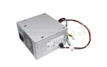 Alimentation du Ordinateur de bureau 365 watts original pour Dell OptiPlex XE2 SFF