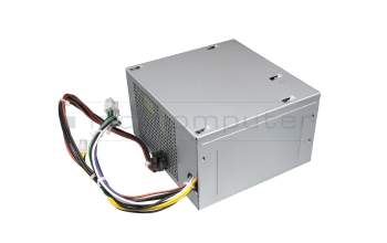 Alimentation du Ordinateur de bureau 365 watts original pour Dell OptiPlex XE2 SFF