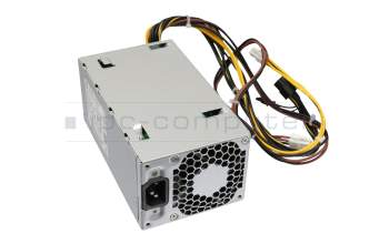 Alimentation du Ordinateur de bureau 400 watts original pour HP Envy 795-0000