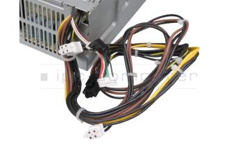 Alimentation du Ordinateur de bureau 400 watts original pour HP Envy 795-0000