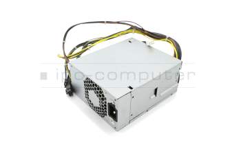 Alimentation du Ordinateur de bureau 500 watts original pour HP EliteDesk 800 G4 Tower-PC