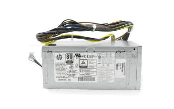 Alimentation du Ordinateur de bureau 500 watts original pour HP Envy TE01-0000