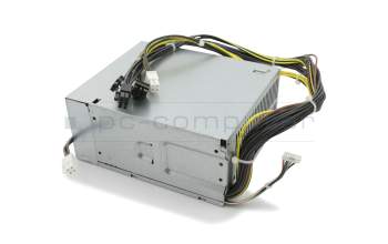 Alimentation du Ordinateur de bureau 500 watts original pour HP Envy TE01-0000