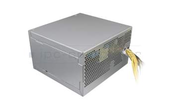 Alimentation du Ordinateur de bureau 500 watts original pour Lenovo ThinkCentre M80t (11CT)