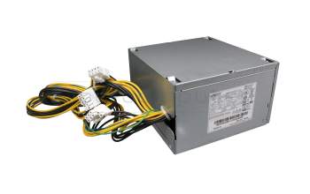 Alimentation du Ordinateur de bureau 750 watts original pour Lenovo ThinkCentre M80t (11CS)