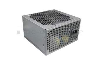 Alimentation du Ordinateur de bureau 750 watts original pour Lenovo ThinkCentre M80t (11CS)