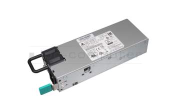 Alimentation du Serveur 250 watts original pour Fujitsu Celvin NAS QR1006