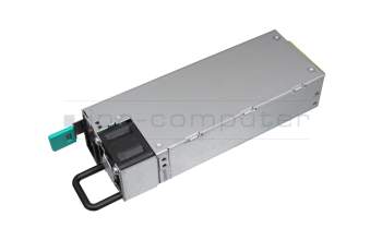 Alimentation du Serveur 250 watts original pour Fujitsu Celvin NAS QR1006