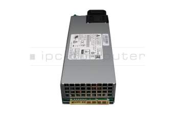 Alimentation du Serveur 250 watts original pour Fujitsu Celvin NAS QR1006