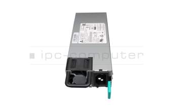 Alimentation du Serveur 250 watts original pour Fujitsu Celvin NAS QR1006