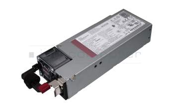 Alimentation du Serveur 800 watts original pour HP ProLiant DL325 Gen10 Plus