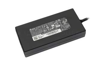 Alternative pour 04-266003201 Asus chargeur 150 watts de Delta Electronics