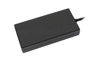 Alternative pour 04-266003201 Asus chargeur 150 watts de Delta Electronics