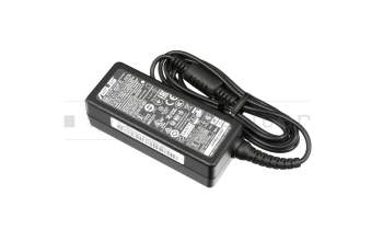 Alternative pour 04G265004100 original Asus chargeur 40 watts