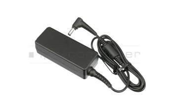 Alternative pour 04G265004100 original Asus chargeur 40 watts