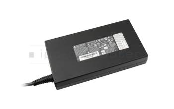 Alternative pour 04G266008710 Asus chargeur 230 watts de Delta Electronics