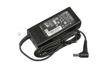 Alternative pour 06D2 Dell chargeur 65 watts de Delta Electronics