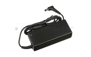 Alternative pour 06D2 Dell chargeur 65 watts de Delta Electronics