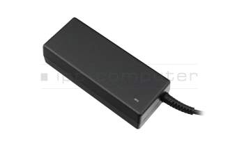 Alternative pour 0713C2090 Fujitsu chargeur 90 watts de Delta Electronics