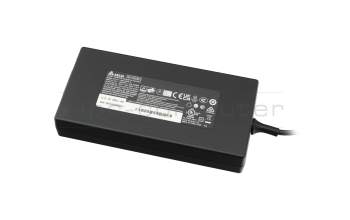 Alternative pour 0A001-00061400 Asus chargeur 120 watts de Delta Electronics