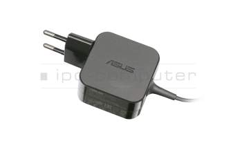 Alternative pour 0A001-00340900 original Asus chargeur 33 watts EU wallplug