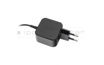 Alternative pour 0A001-00345300 original Asus chargeur 33 watts EU wallplug