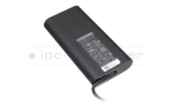 Alternative pour 0CM889 original Dell chargeur 90 watts arrondie