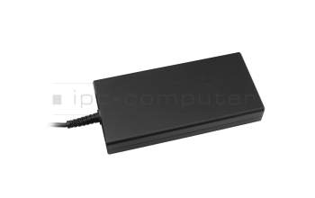 Alternative pour 25.10068.631 Acer chargeur 180 watts mince de Delta Electronics (5,5/2,5)