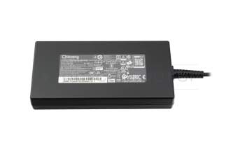 Alternative pour 34040788 Fujitsu chargeur 150 watts mince de Chicony