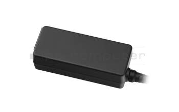 Alternative pour 36001648 Lenovo chargeur 40 watts de LiteOn