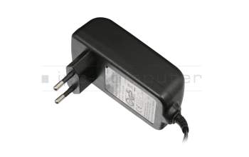 Alternative pour 40070584 original Medion chargeur 36 watts EU wallplug