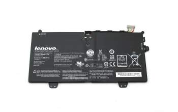 Alternative pour 5B10K10176 original Lenovo batterie 34Wh