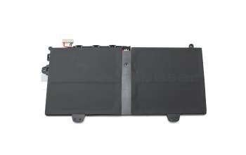 Alternative pour 5B10K10176 original Lenovo batterie 34Wh