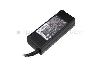 Alternative pour 848054-002 original HP chargeur 90 watts