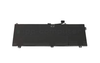 Alternative pour 907584-852 original HP batterie 64Wh