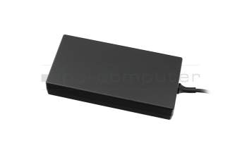 Alternative pour 90XB06VN-MPW000 Asus chargeur 120 watts de Delta Electronics