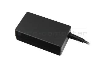 Alternative pour 9NA0658207 FSP chargeur USB-C 65 watts de Delta Electronics