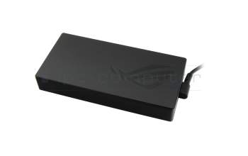 Alternative pour A20-200P1A original Asus chargeur 200 watts