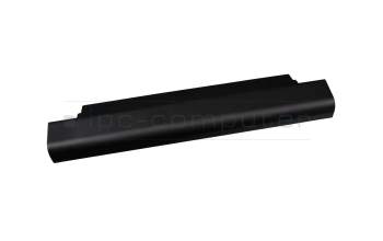 Alternative pour A33N1332 original Asus batterie 72Wh