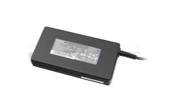 Alternative pour ADP-230GB D Delta Electronics chargeur 230 watts de Chicony