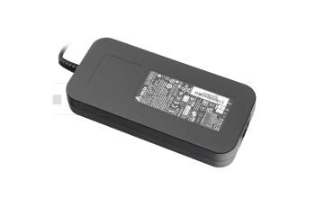 Alternative pour AP.12003.004 Acer chargeur 120 watts arrondie de Delta Electronics