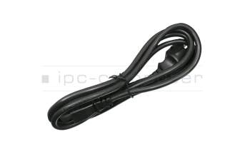 Alternative pour AP.13501.006 Acer chargeur 180 watts mince de Delta Electronics (5,5/2,5)