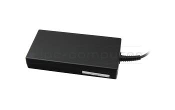 Alternative pour AP.15001.001 Acer chargeur 150 watts mince de Chicony