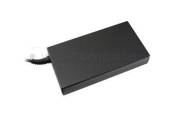 Alternative pour AP.15003.006 Acer chargeur 230 watts de Delta Electronics