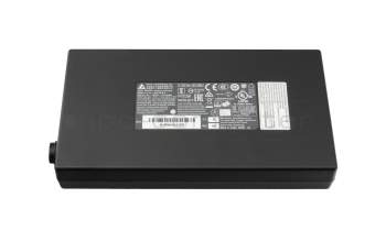 Alternative pour AP.15003.006 Acer chargeur 230 watts de Delta Electronics