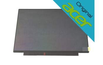 Alternative pour AU Optronics B120XAN01.0 IPS écran HD+ (1366x912) mat 60Hz