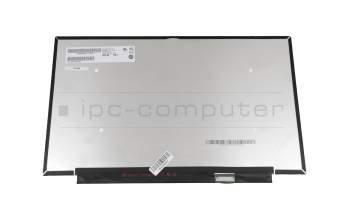 Alternative pour AU Optronics B140HAN04.0 H/W:7A IPS écran FHD (1920x1080) mat 60Hz longueur 315 ; largeur 19,7 avec planche ; Epaisseur 3.05mm