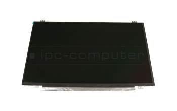 Alternative pour AU Optronics B140XTN02.6 HW0A TN écran HD (1366x768) mat 60Hz