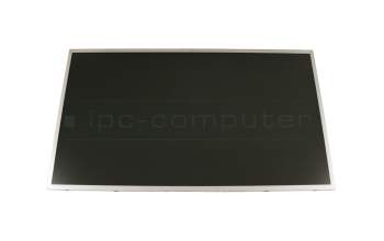 Alternative pour AU Optronics B173HTN01.1 TN écran FHD (1920x1080) mat 60Hz b-stock