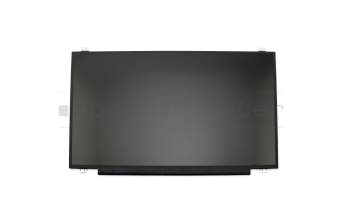 Alternative pour AU Optronics B173RTN02.2 TN écran HD+ (1600x900) mat 60Hz